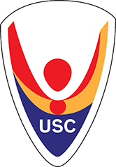 USC Sport